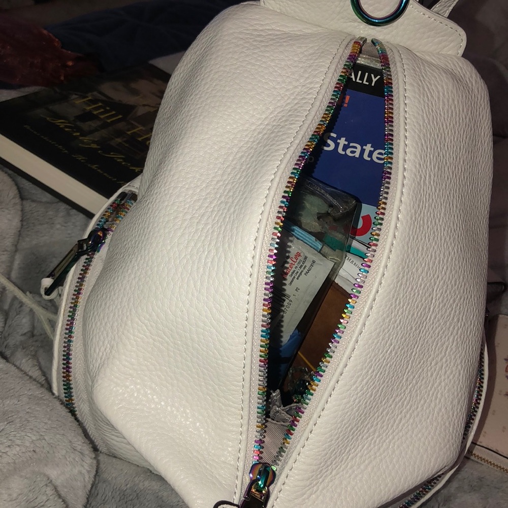 NOT SELLING 😍 I just finally got my Unicorn